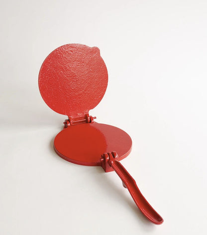 Presse à tortilla  Verve Culture