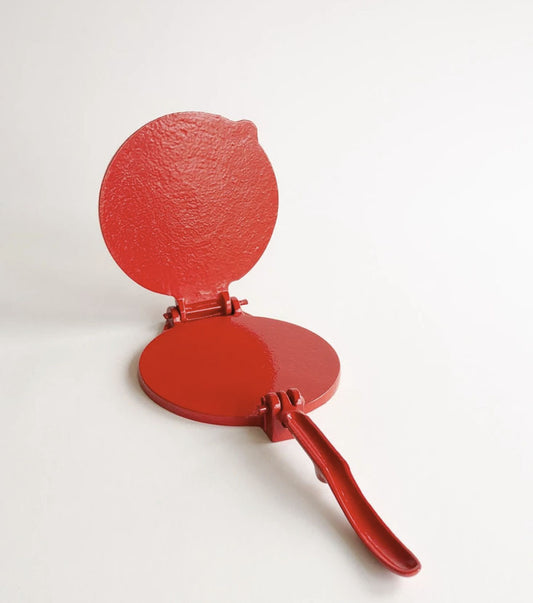 Presse à tortilla  Verve Culture