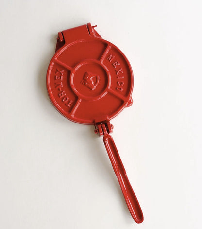 Presse à tortilla  Verve Culture