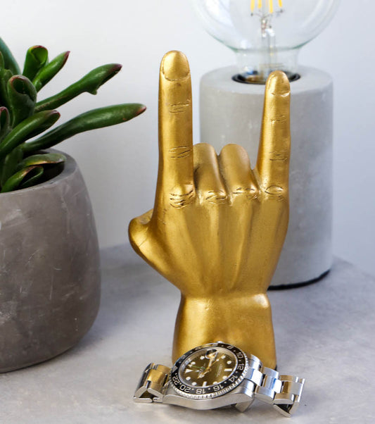 Rock On Mini - Support pour accessoires  suck uk